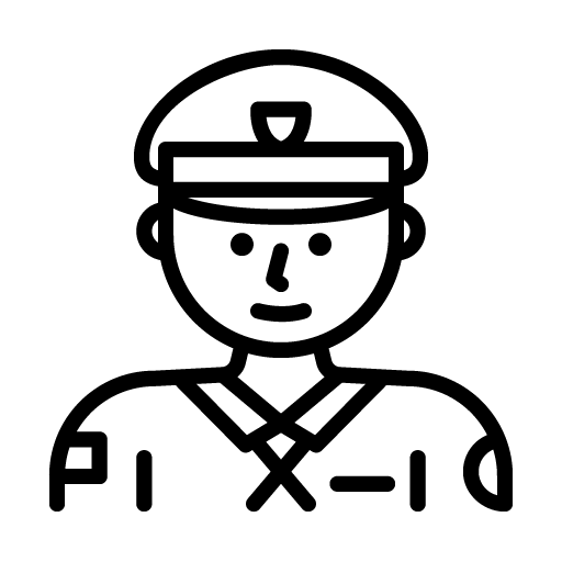 list item image