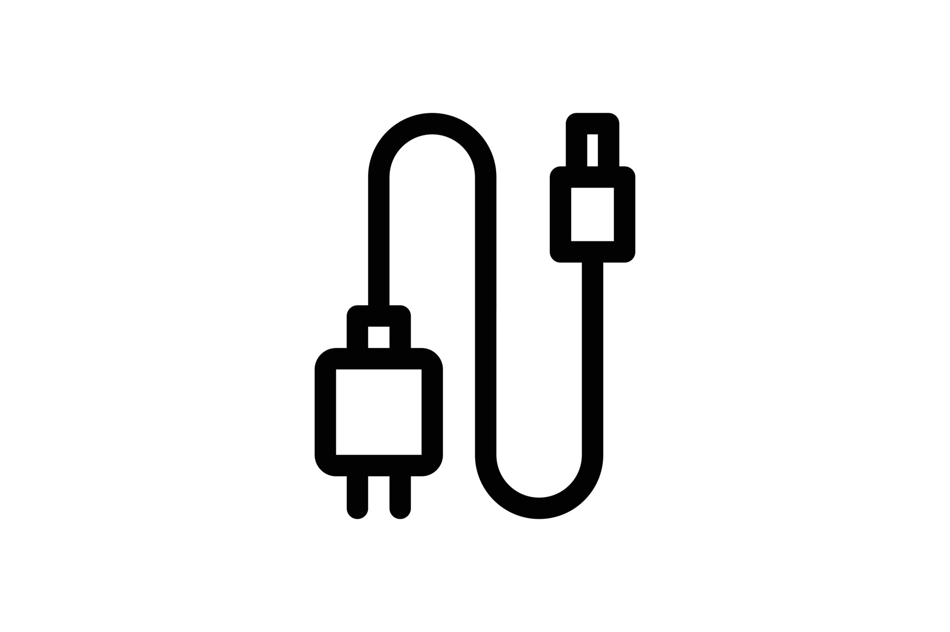 list item image