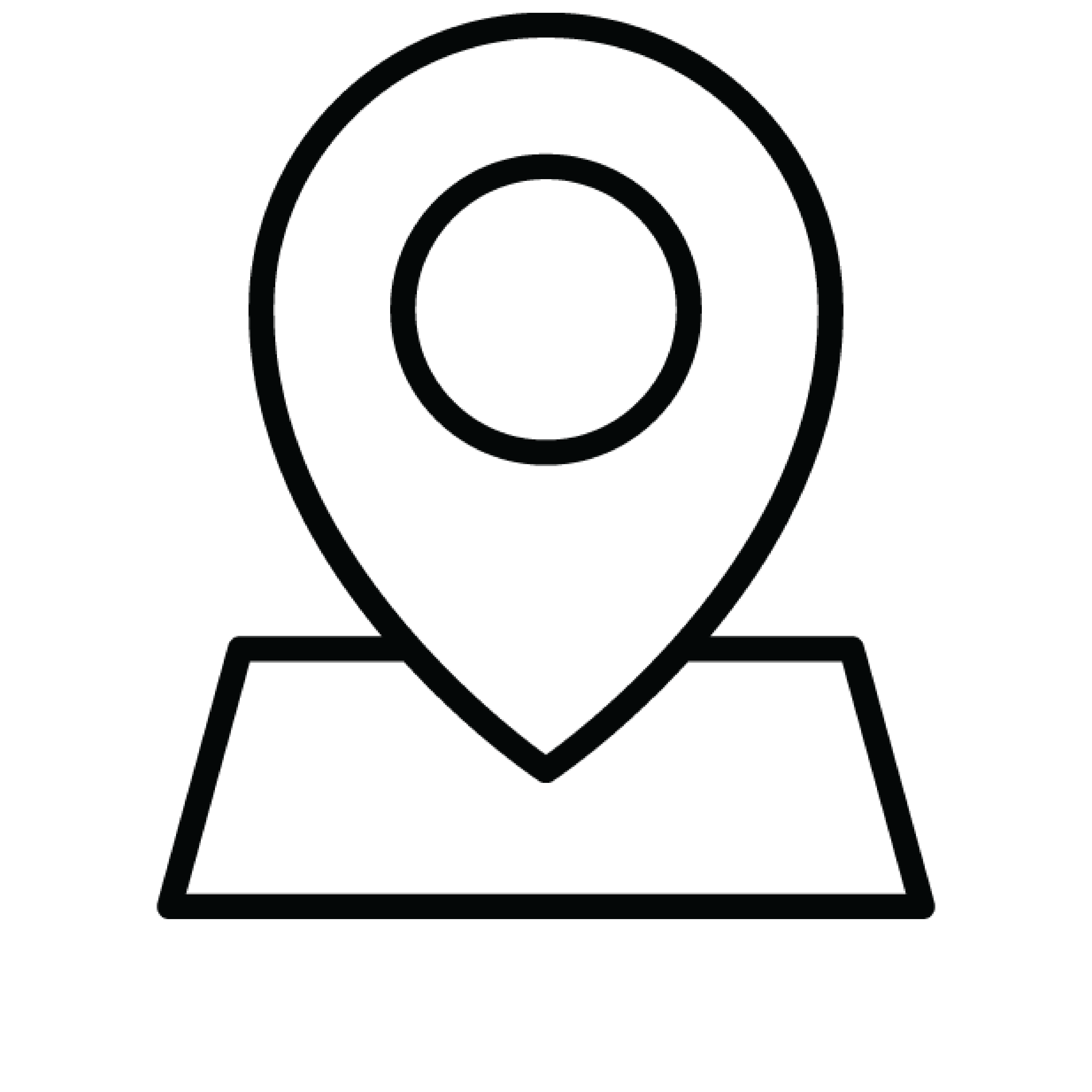 list item image
