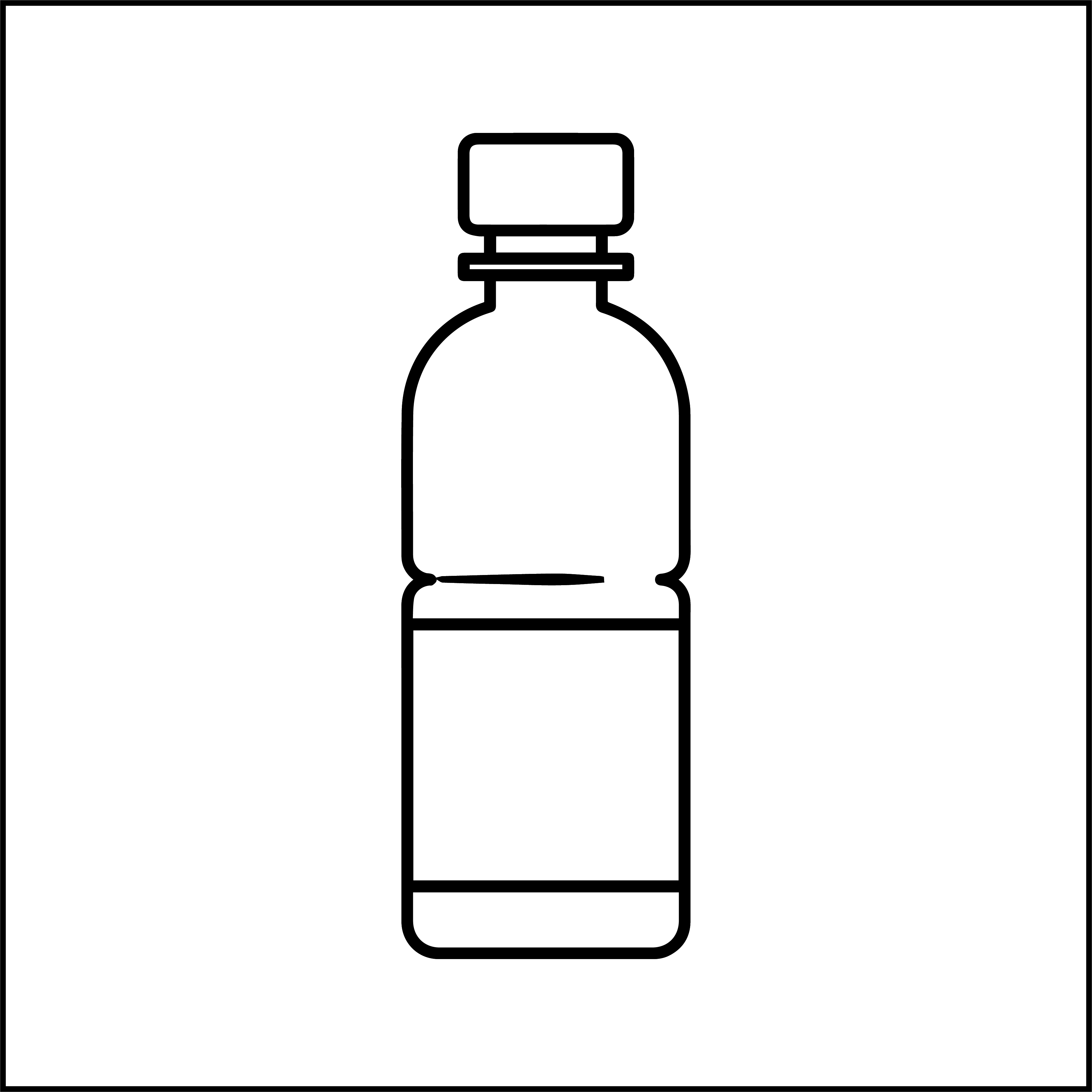 list item image