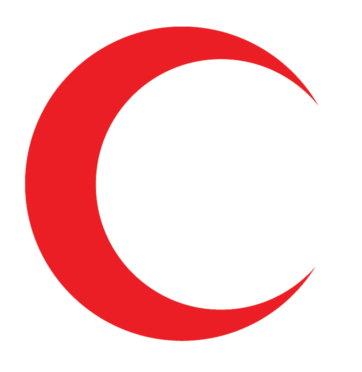 list item image