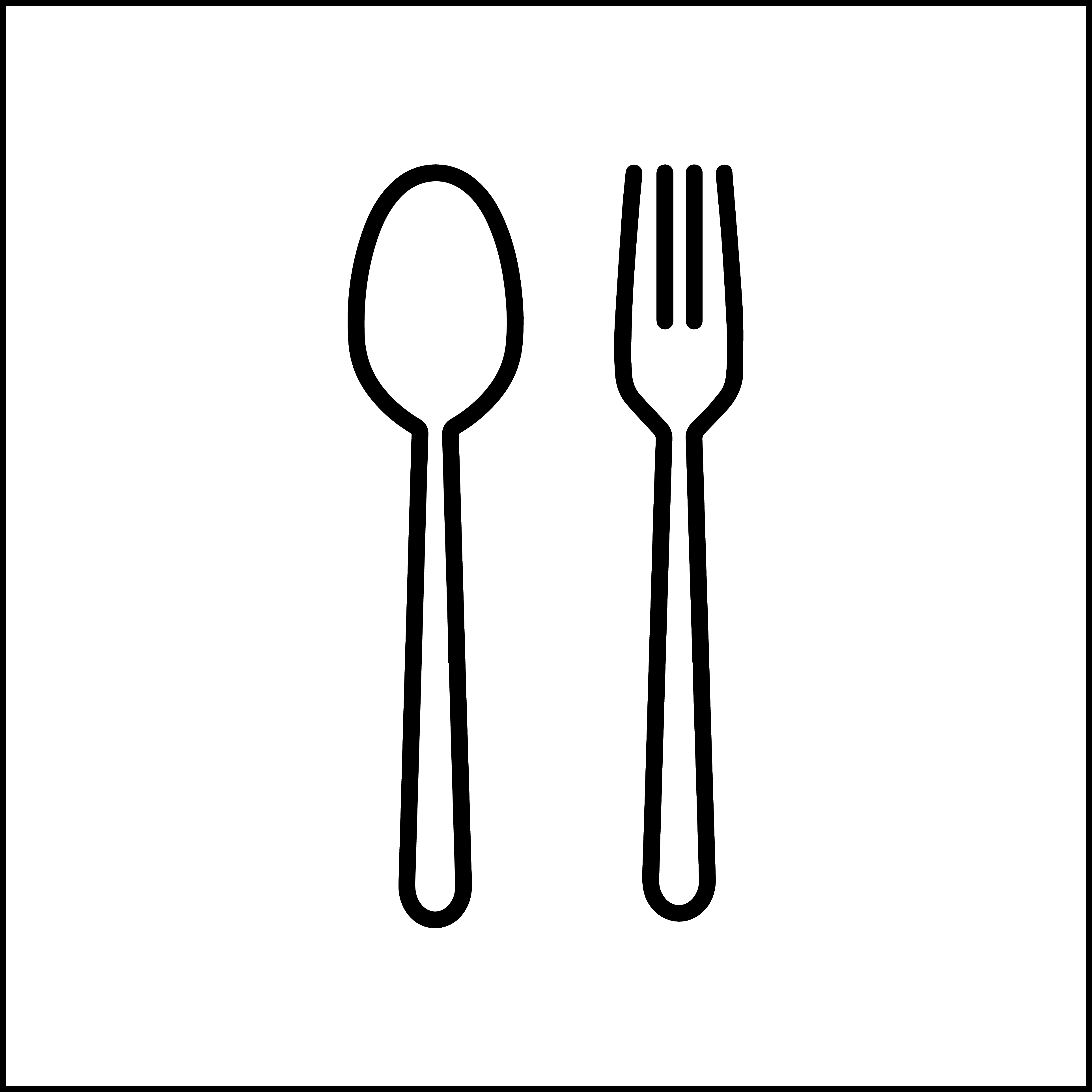list item image