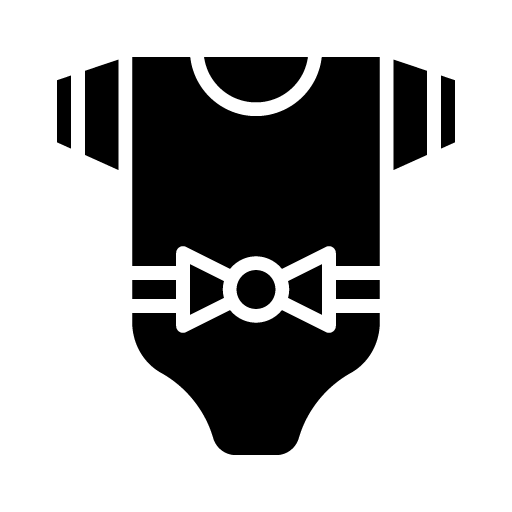 list item image