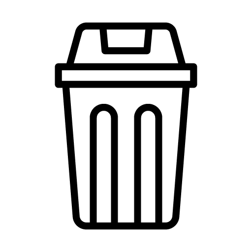 list item image
