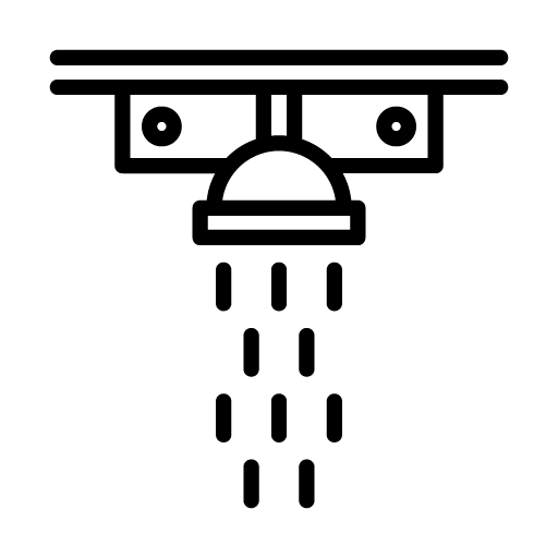 list item image