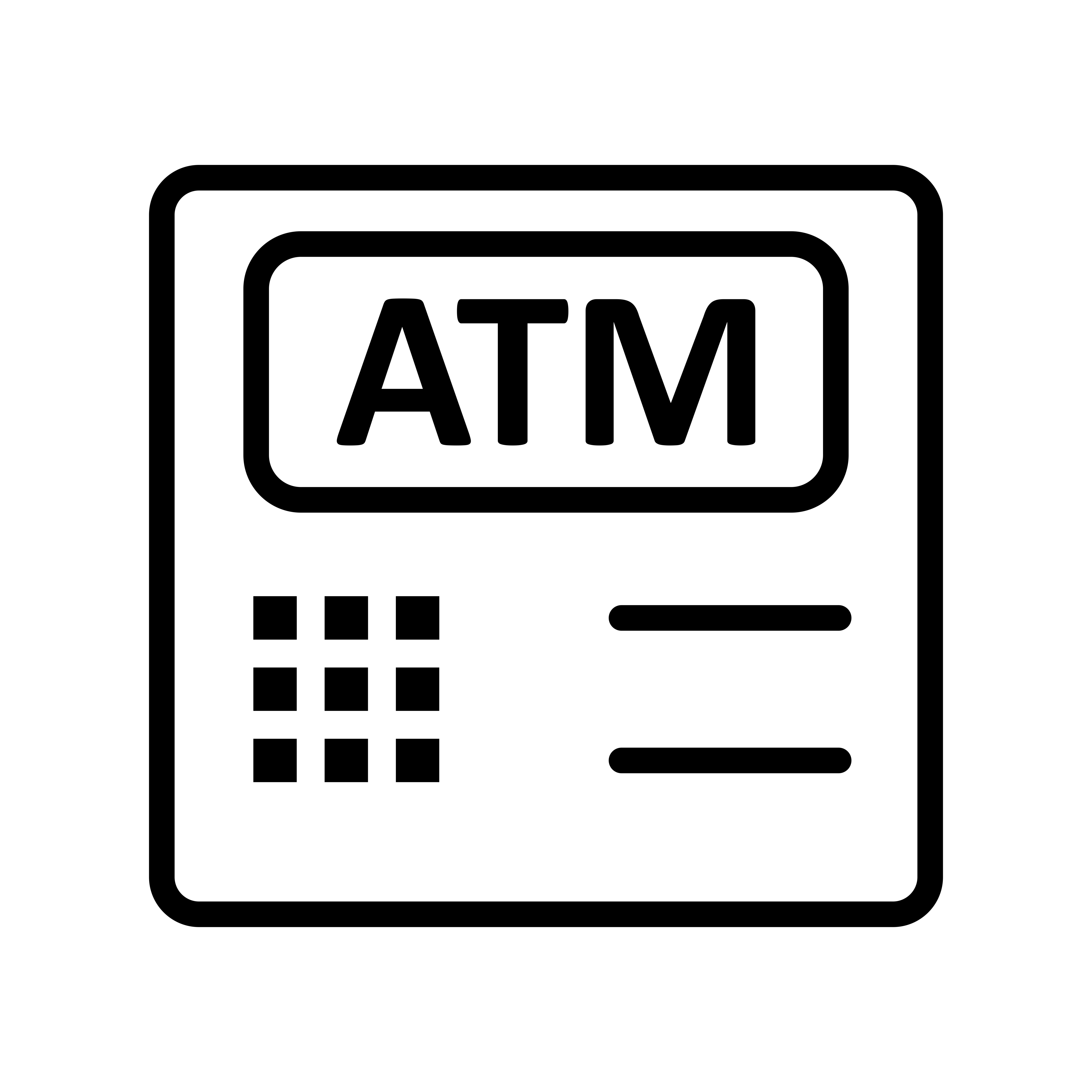 list item image