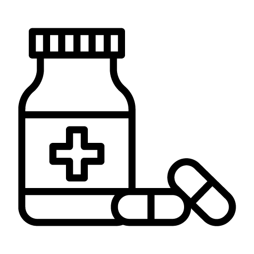 list item image