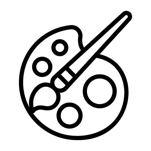 list item image