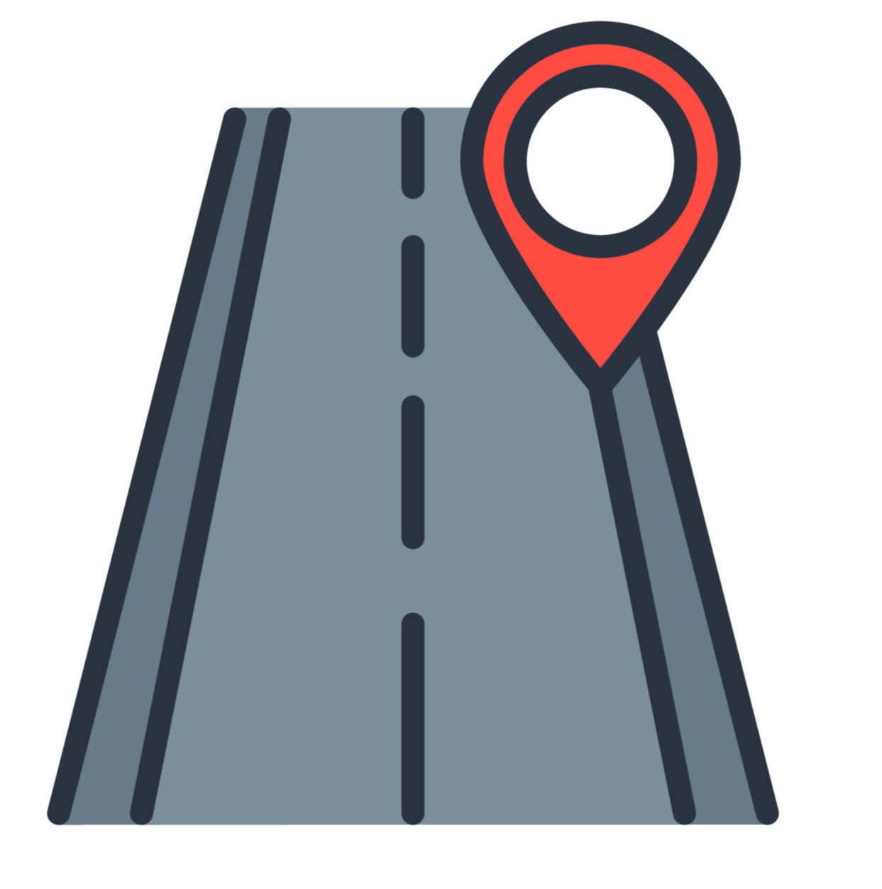 list item image