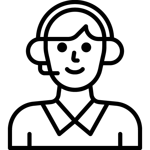 list item image