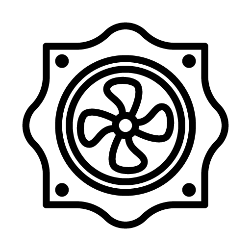 list item image