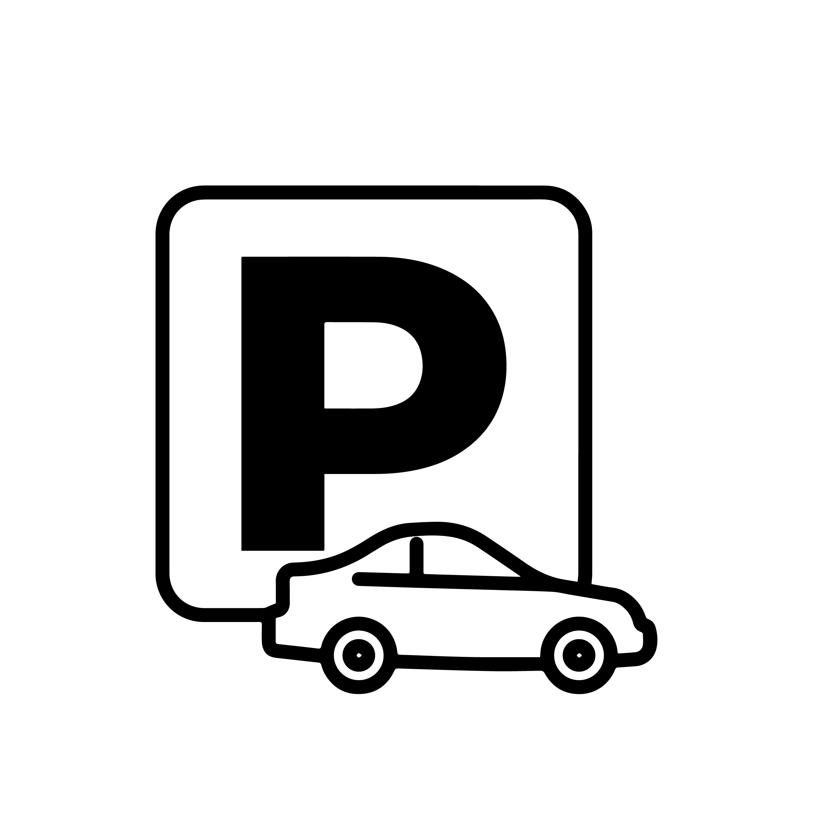 list item image