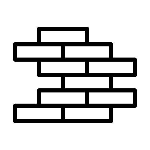 list item image
