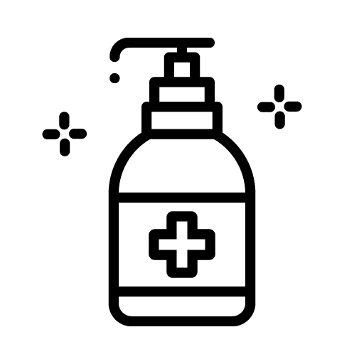 list item image