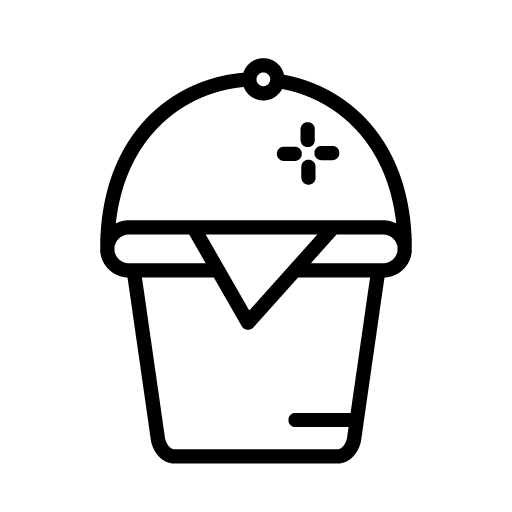 list item image
