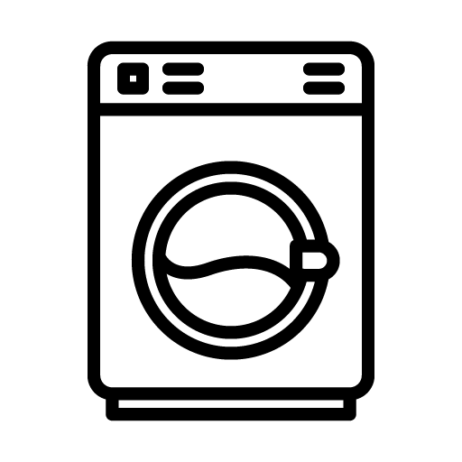 list item image