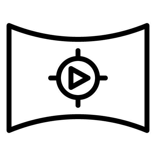 list item image