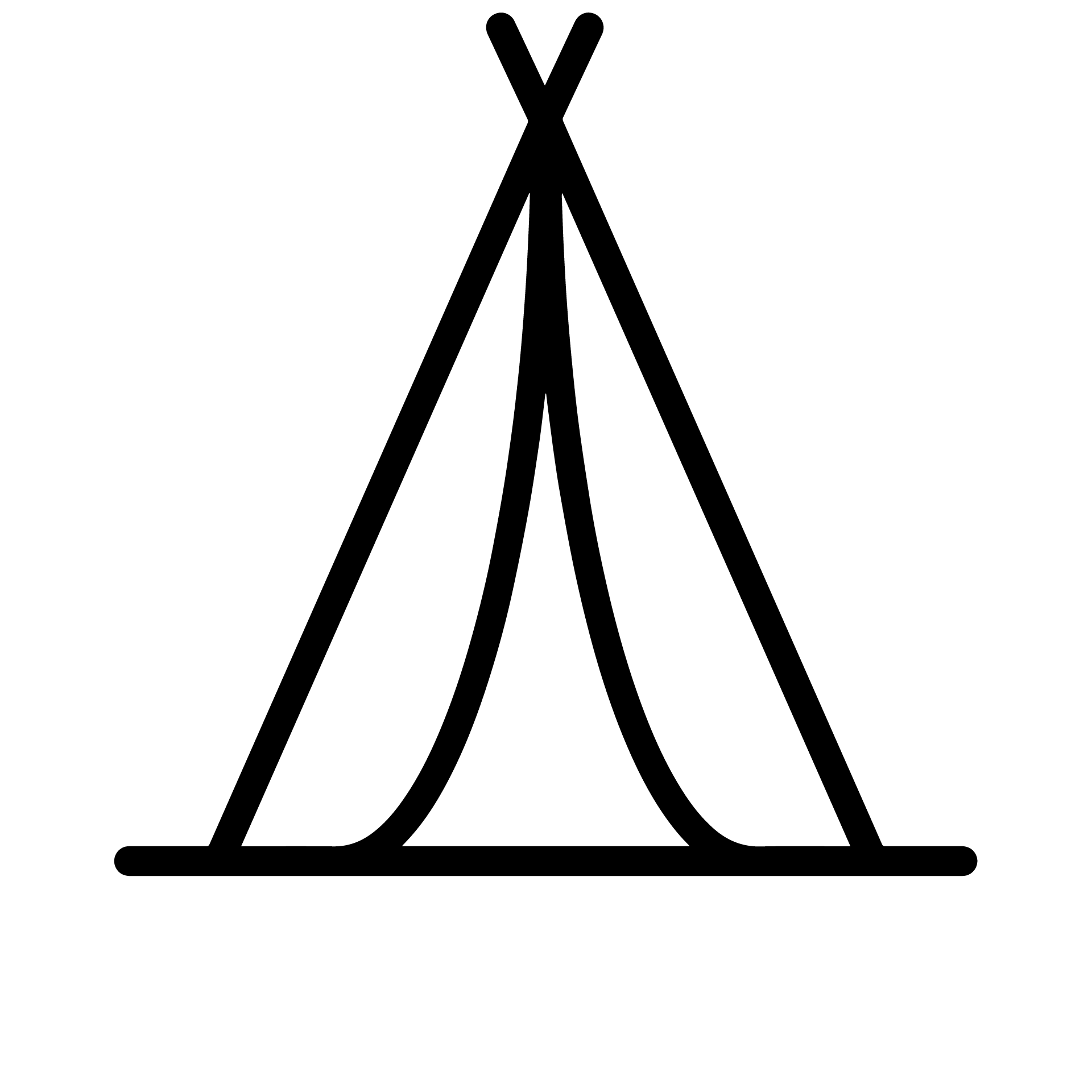 list item image