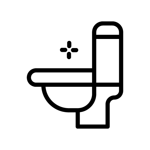 list item image
