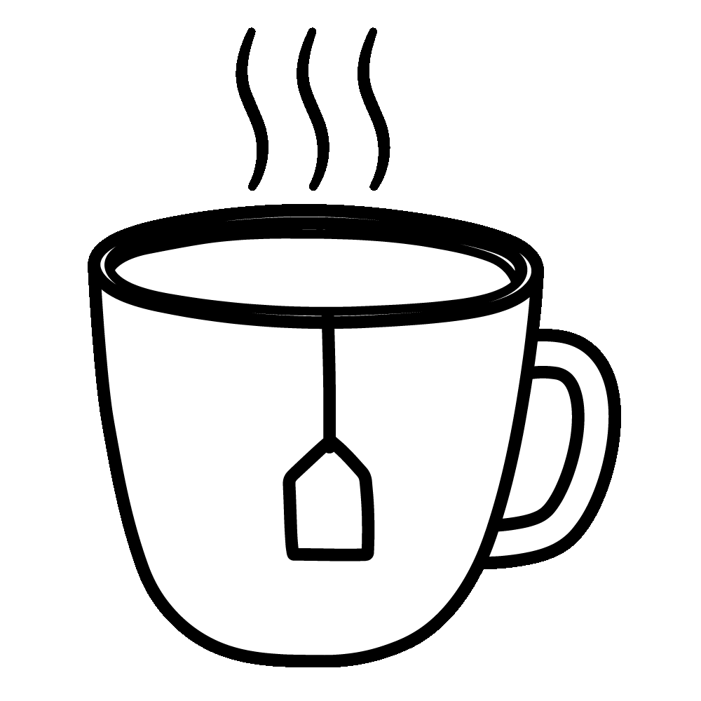 list item image