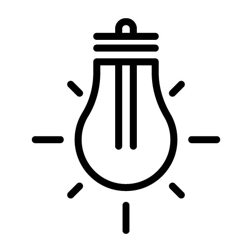 list item image