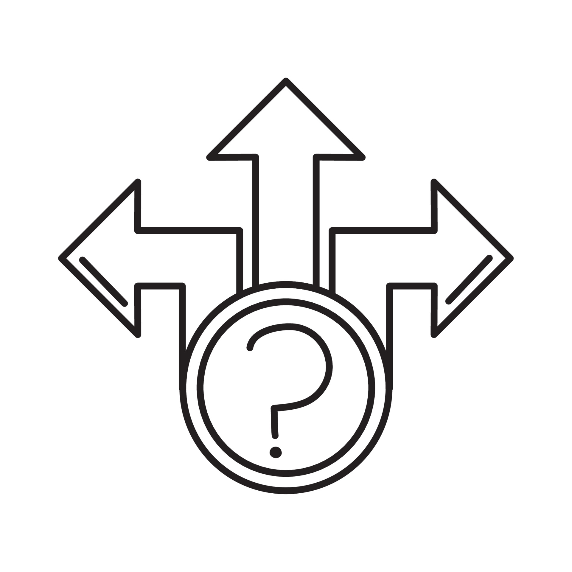 list item image