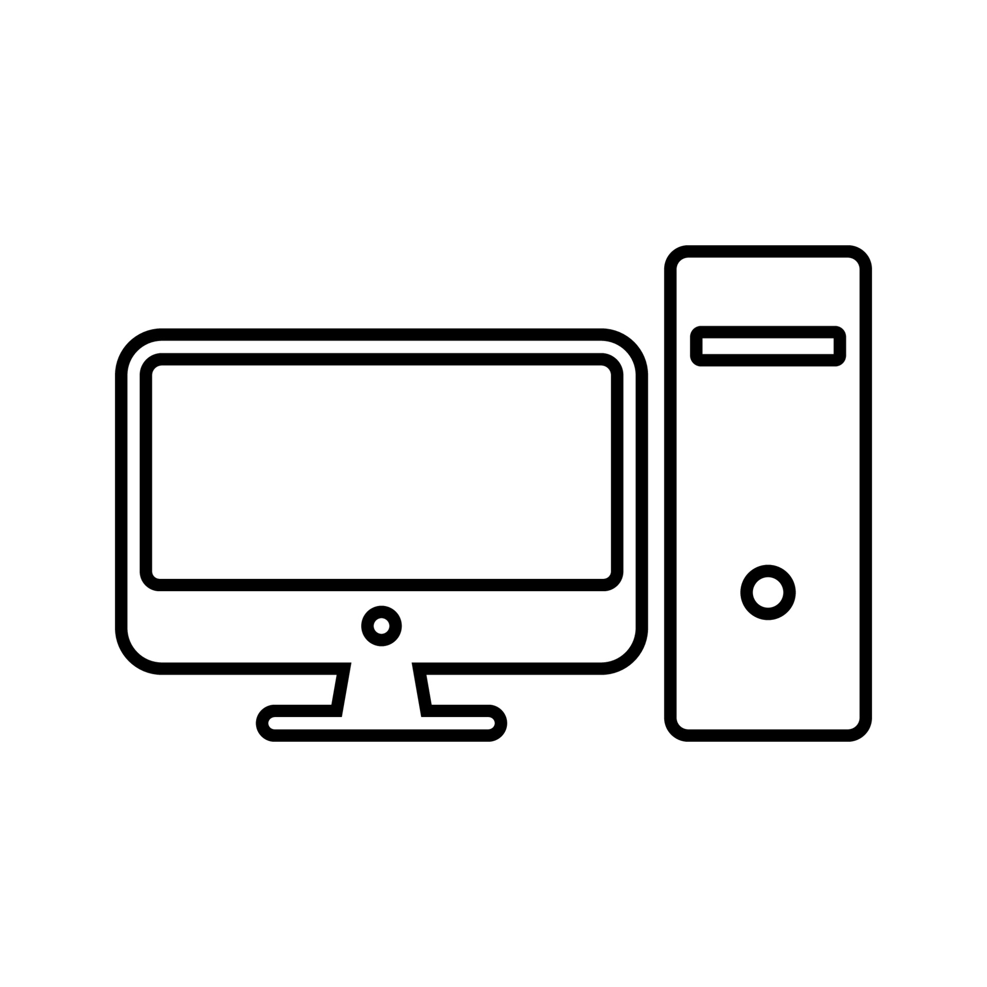 list item image